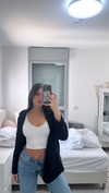 koralsarosi_ Altpins Profile Picture