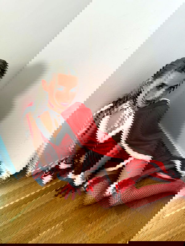 bymonamarie bymonamarie archive image