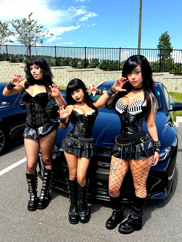 rinnibunny instagram image archive image