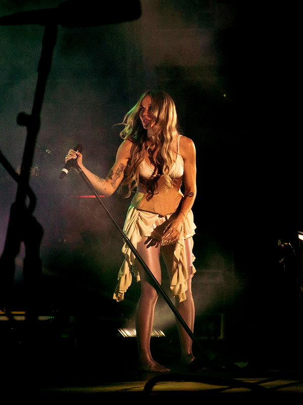 cannonstheband instagram image archive image