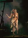 cannonstheband Altpins Profile Picture