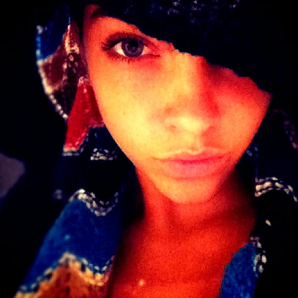 realbarbarapalvin instagram image archive image