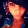 realbarbarapalvin Altpins Profile Picture