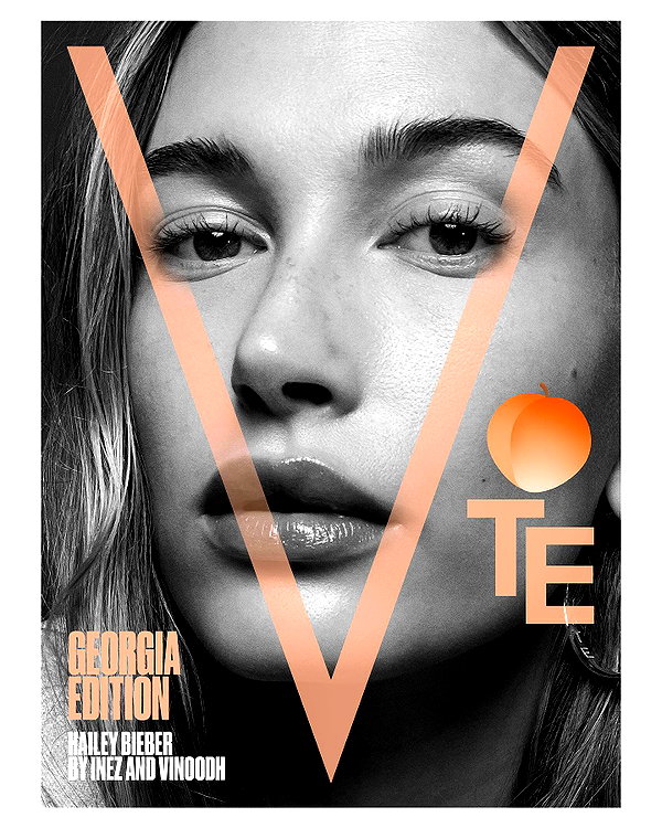 haileybieber instagram image archive image
