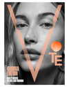haileybieber Altpins Profile Picture