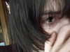 h1k21k0m0r1 Altpins Profile Picture