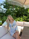 kimberlyy.lynnn Altpins Profile Picture