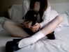 danafetishistova Altpins Profile Picture