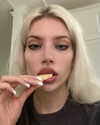 anya4everr Altpins Profile Picture