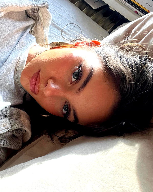 emmaaurora instagram image archive image
