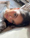 emmaaurora Altpins Profile Picture