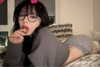 kaniiberry Altpins Profile Picture