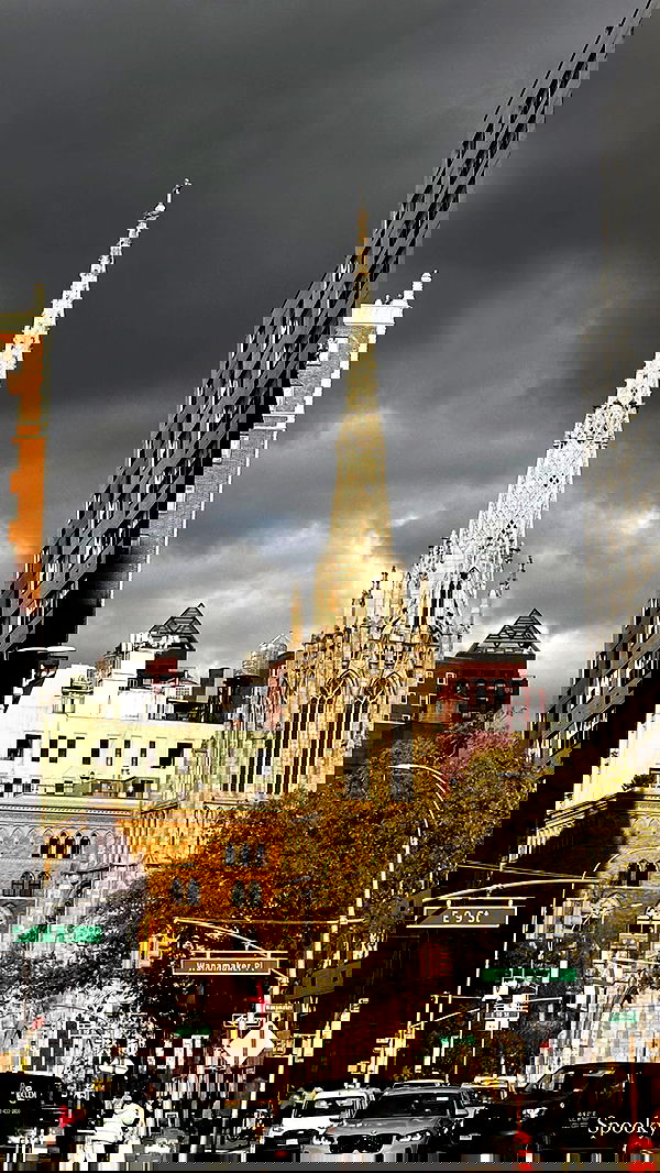 taylor.creeden taylor.creeden archive image