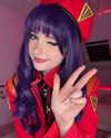 catl0verr69 Altpins Profile Picture