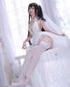 shuimiaoaqua Altpins Profile Picture