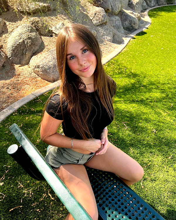 lexi_marvel instagram image archive image