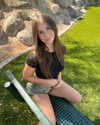 lexi_marvel Altpins Profile Picture