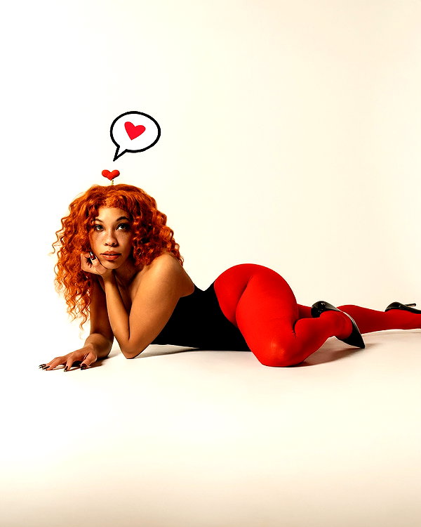 kieraplease instagram image archive image