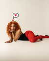 kieraplease Altpins Profile Picture
