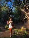 gloriastonelake Altpins Profile Picture