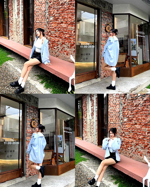 _jyying instagram image archive image