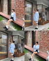 _jyying Altpins Profile Picture
