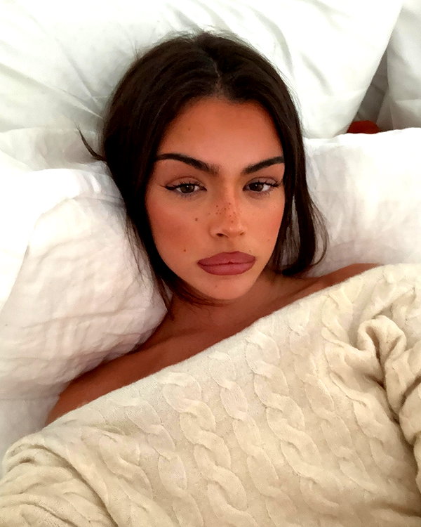oliviaphillipps instagram image archive image