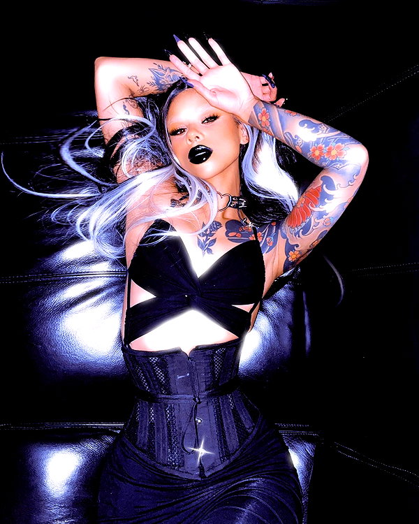 snitchery instagram image archive image