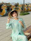 lyhythuedoxinh Altpins Profile Picture