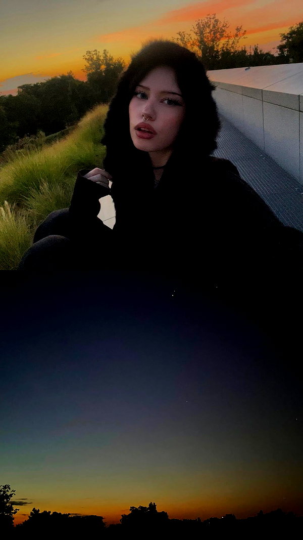 borkwsmh instagram image archive image