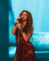 shakira Altpins Profile Picture