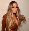 mariahcarey Altpins Profile Picture