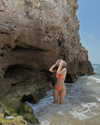 daria.temnik1 Altpins Profile Picture