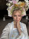ellianawalmsley Altpins Profile Picture