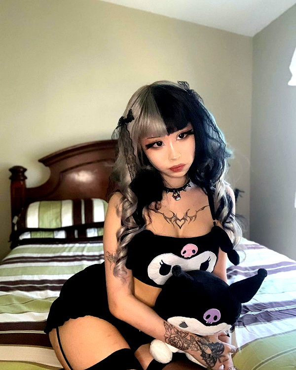 gargoyol instagram image archive image