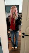 ira_dash_ Altpins Profile Picture