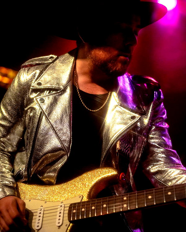 cannonstheband instagram image archive image