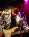 cannonstheband Altpins Profile Picture
