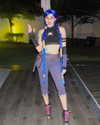 analuvillarreal Altpins Profile Picture