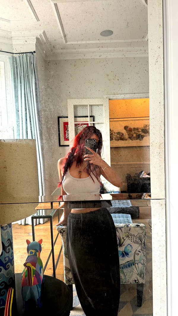 777pb_ instagram image archive image
