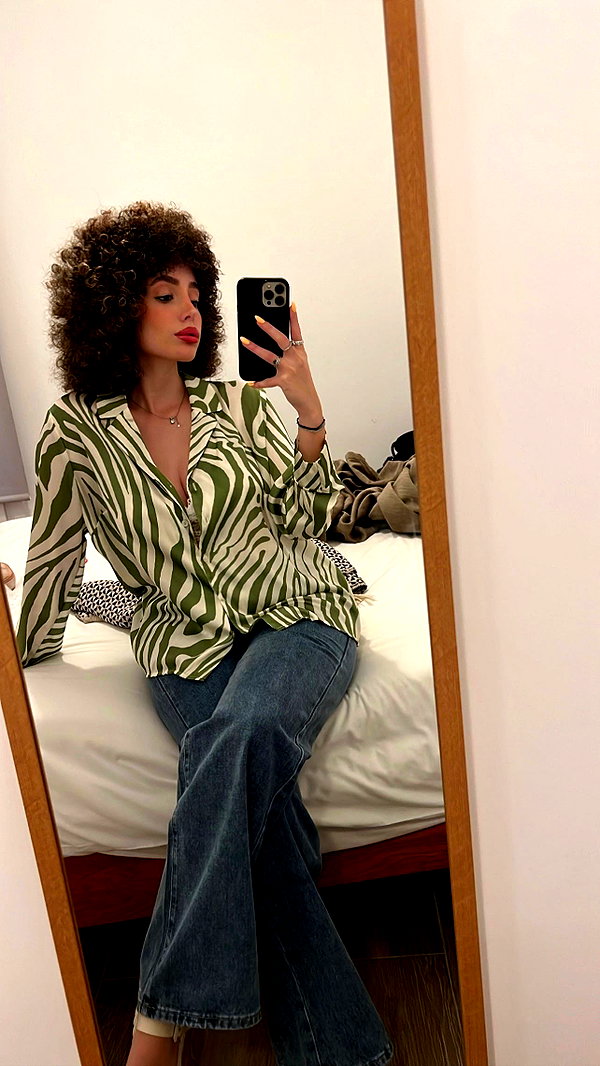 sonia.v._ instagram image archive image
