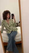 sonia.v._ Altpins Profile Picture