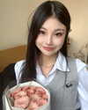 ll.lu1s Altpins Profile Picture
