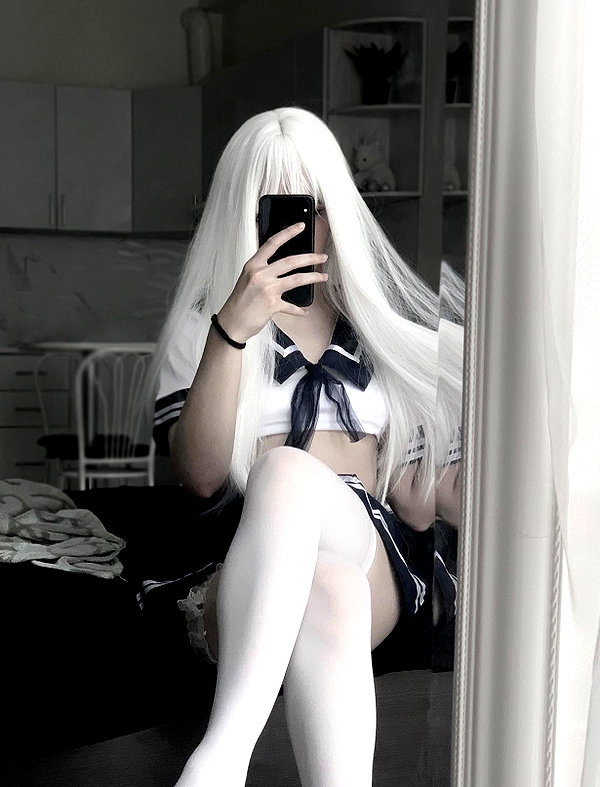 menorixqq instagram image archive image