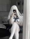 menorixqq Altpins Profile Picture