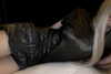 veildose Altpins Profile Picture