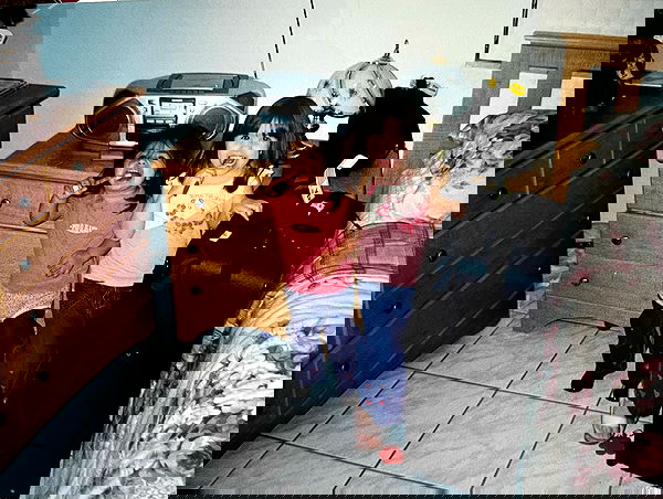 missnyxdawn missnyxdawn archive image