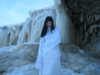 lerasww Altpins Profile Picture