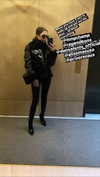 ashleybenson Altpins Profile Picture