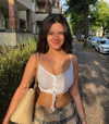 vanessa.rhd Altpins Profile Picture